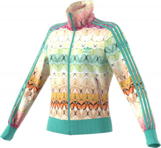 adidas Dukserica ODJECA-G.DIO-B FIREBIRD TT 