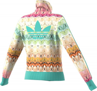 adidas Dukserica ODJECA-G.DIO-B FIREBIRD TT 
