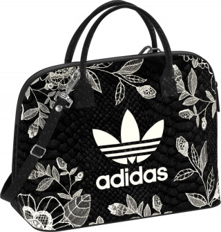 adidas Torba TORBA-GIZA BOWLING 