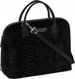 adidas Torba TORBA-GIZA BOWLING 