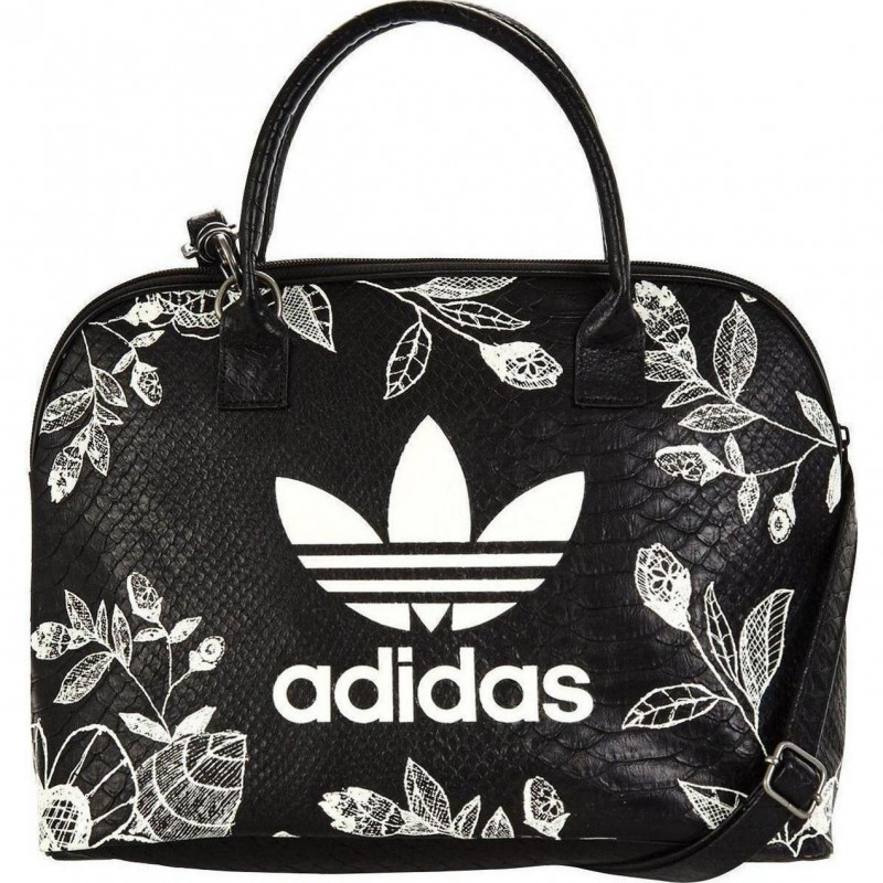 adidas Torba TORBA-GIZA BOWLING 