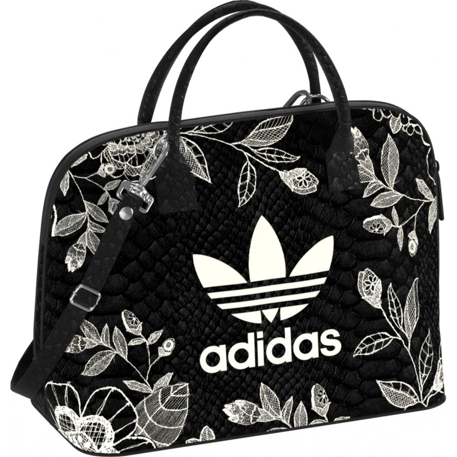 adidas Torba TORBA-GIZA BOWLING 
