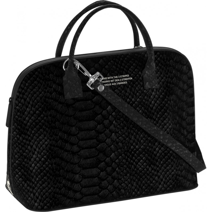 adidas Torba TORBA-GIZA BOWLING 