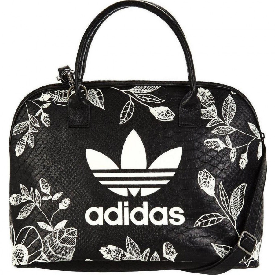 adidas Torba TORBA-GIZA BOWLING 