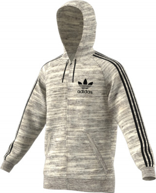 adidas Dukserica ODJECA-DUKS-CLFN FT FZ 