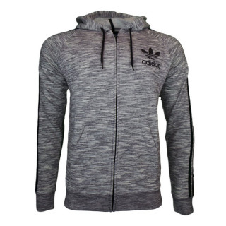 adidas Dukserica ODJECA-DUKS-CLFN FT FZ 
