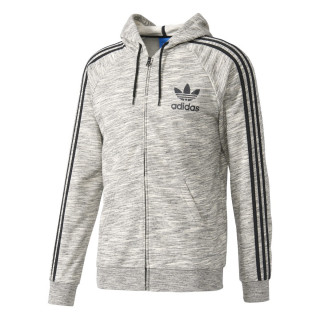adidas Dukserica ODJECA-DUKS-CLFN FT FZ 