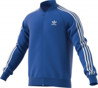 adidas Dukserica ODJECA-DUKS-SST TT 