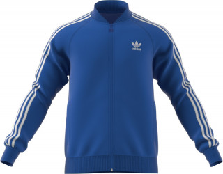adidas Dukserica ODJECA-DUKS-SST TT 