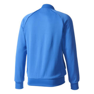 adidas Dukserica ODJECA-DUKS-SST TT 