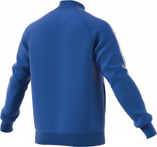 adidas Dukserica ODJECA-DUKS-SST TT 