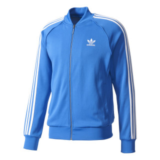 adidas Dukserica ODJECA-DUKS-SST TT 