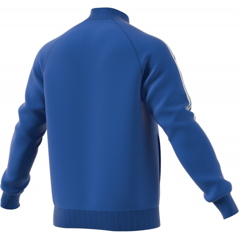 adidas Dukserica ODJECA-DUKS-SST TT 