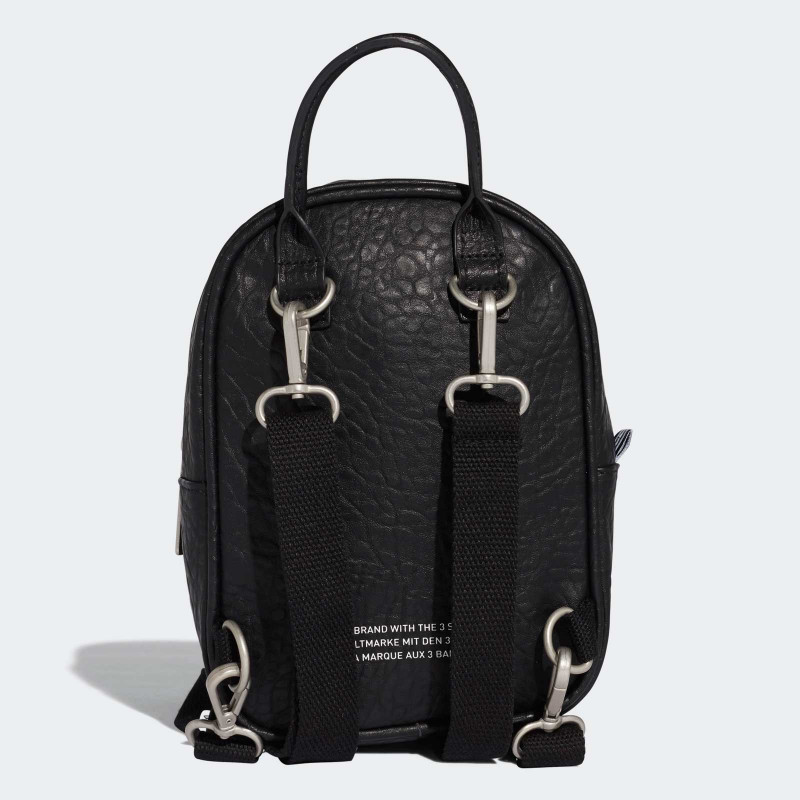 Adidas ac bp cl x mini shop
