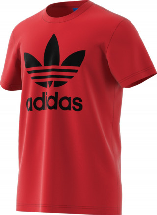 adidas Majica ODJECA-MAJICA-ORIG TREFOIL T 