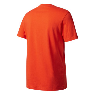 adidas Majica ODJECA-MAJICA-ORIG TREFOIL T 