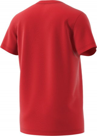 adidas Majica ODJECA-MAJICA-ORIG TREFOIL T 