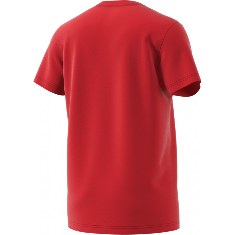 adidas Majica ODJECA-MAJICA-ORIG TREFOIL T 