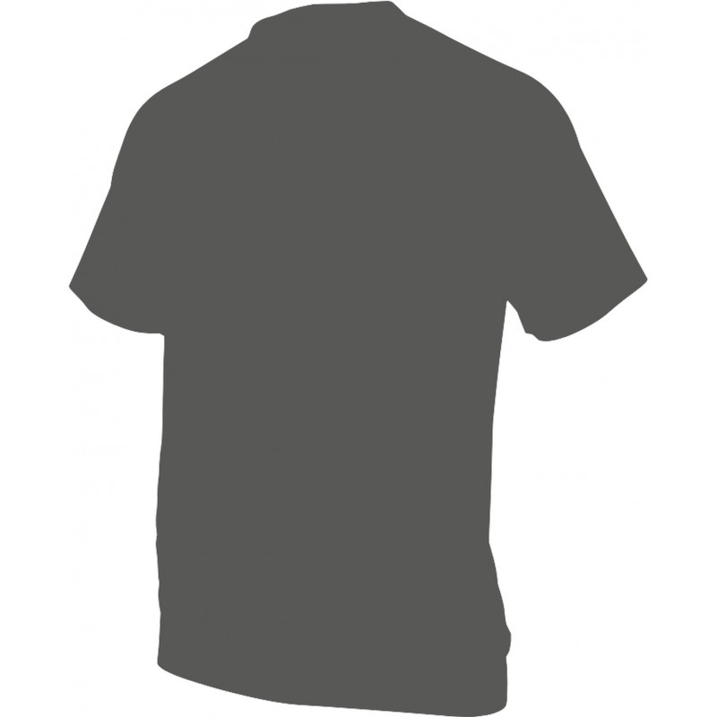 adidas Majica ODJECA-MAJICA-ORIG TREFOIL T 