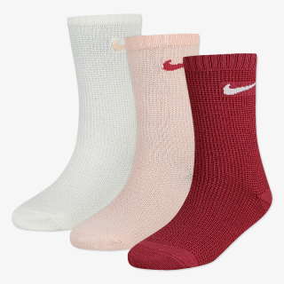 Nike Čarape Soft&Cozy 