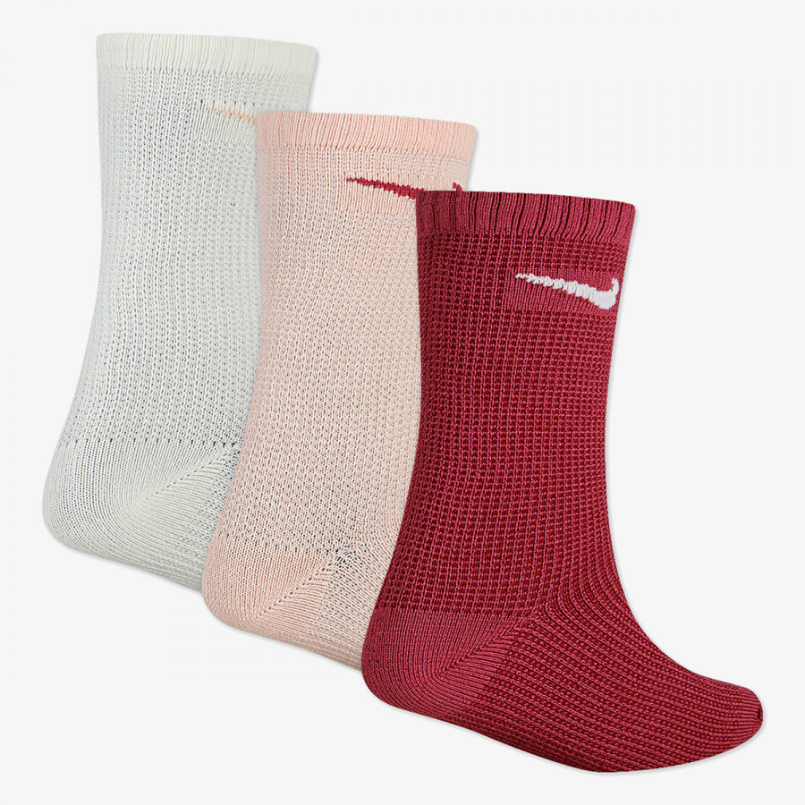Nike Čarape Soft&Cozy 