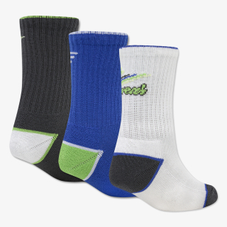 Nike Čarape Victory Lap Crew Sock 