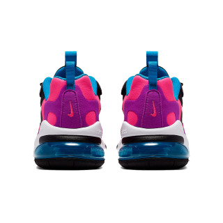 Nike Patike OBUCA-PATIKE-NIKE AIR MAX 270 REACT GG 