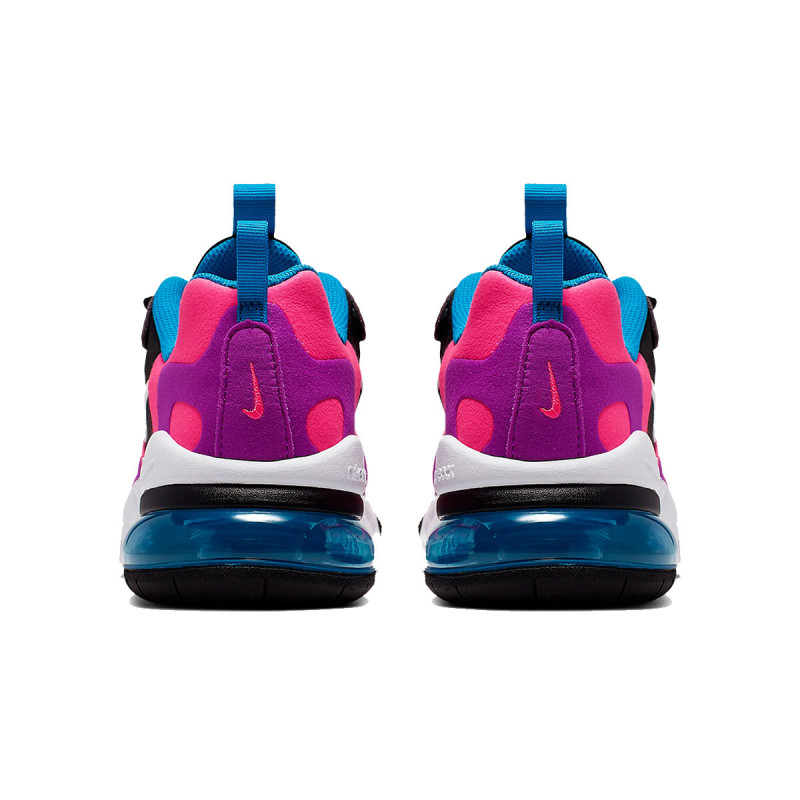 Nike Patike OBUCA PATIKE NIKE AIR MAX 270 REACT GG Buzz Sneaker Station Online Shop