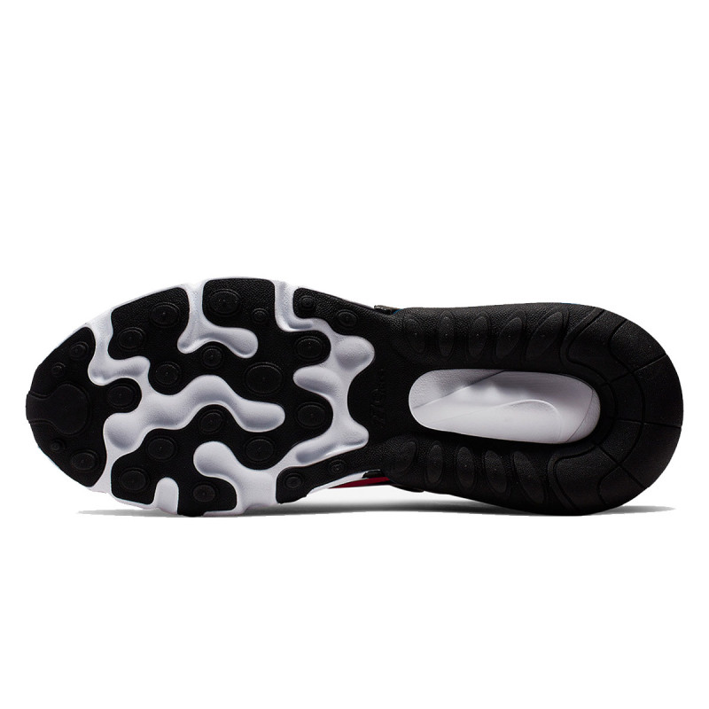 Patike 'air max 270 react gg hot sale