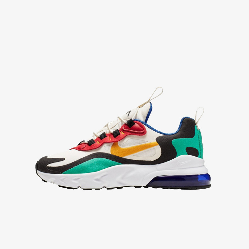 Patike 'air max cheap 270 rt bp