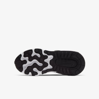 Nike Patike OBUCA-PATIKE-NIKE AIR MAX 270 RT BP 