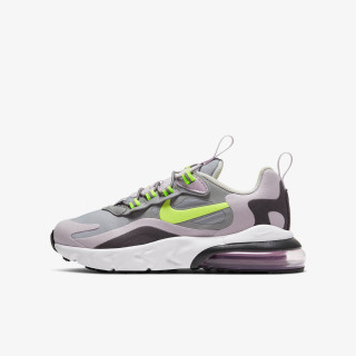 Nike Patike OBUCA-PATIKE-NIKE AIR MAX 270 RT BP 