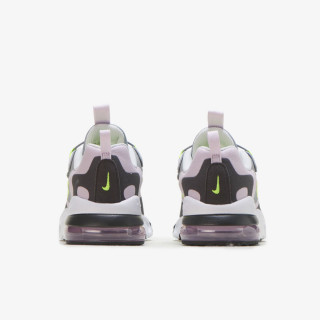 Nike Patike OBUCA-PATIKE-NIKE AIR MAX 270 RT BP 