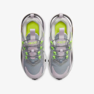 Nike Patike OBUCA-PATIKE-NIKE AIR MAX 270 RT BP 