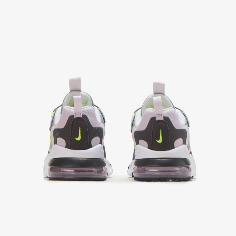 Nike patike nike air max 270 rt bp clearance