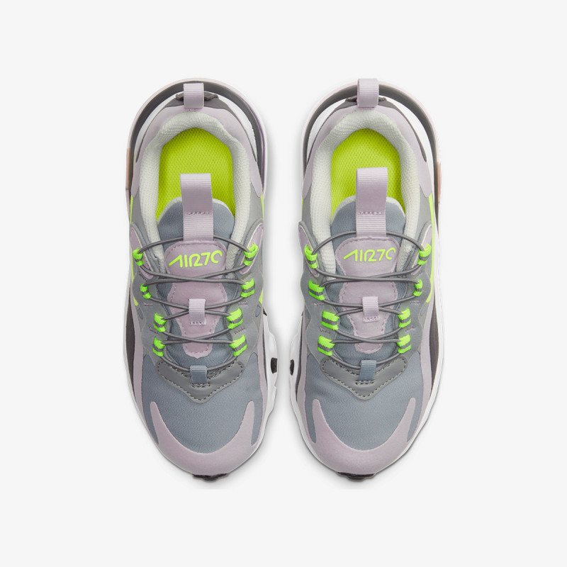 Nike Patike OBUCA-PATIKE-NIKE AIR MAX 270 RT BP 