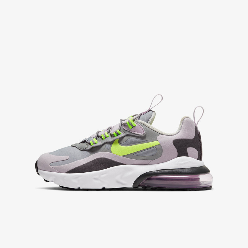 NIKE Patike OBUCA PATIKE NIKE AIR MAX 270 RT BP Buzz Sneaker