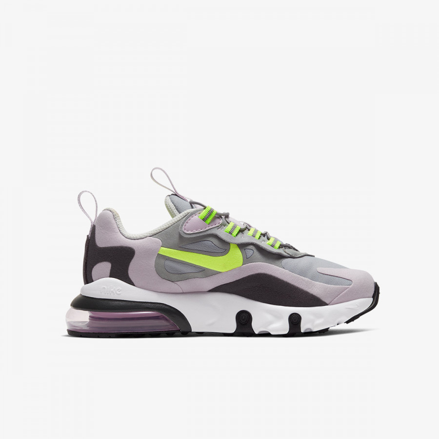 Nike Patike OBUCA-PATIKE-NIKE AIR MAX 270 RT BP 