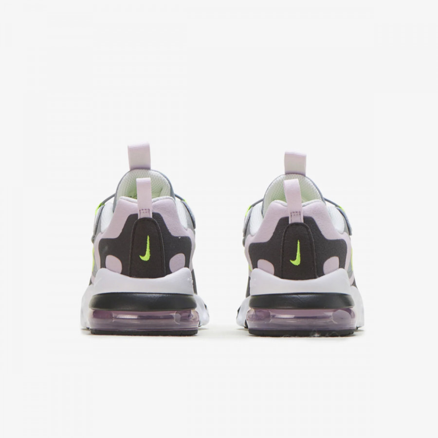 Nike Patike OBUCA-PATIKE-NIKE AIR MAX 270 RT BP 