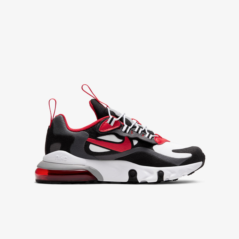 Nike Patike OBUCA PATIKE NIKE AIR MAX 270 RT BP Buzz Sneaker Station Online Shop