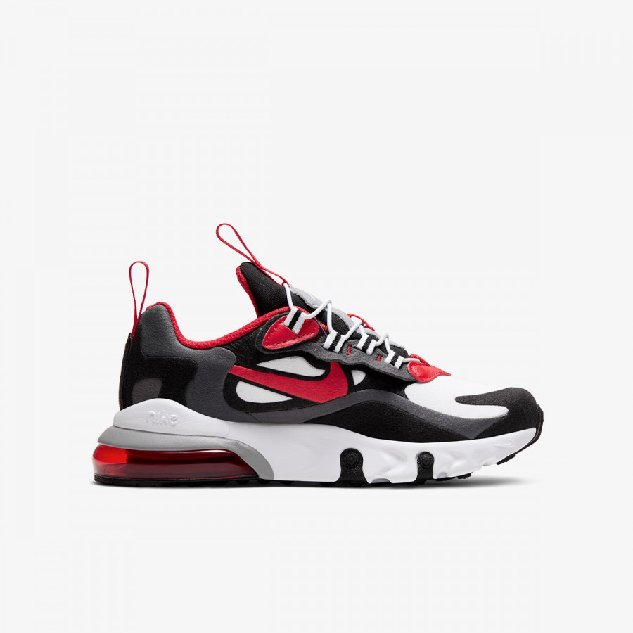 Nike Patike OBUCA-PATIKE-NIKE AIR MAX 270 RT BP 