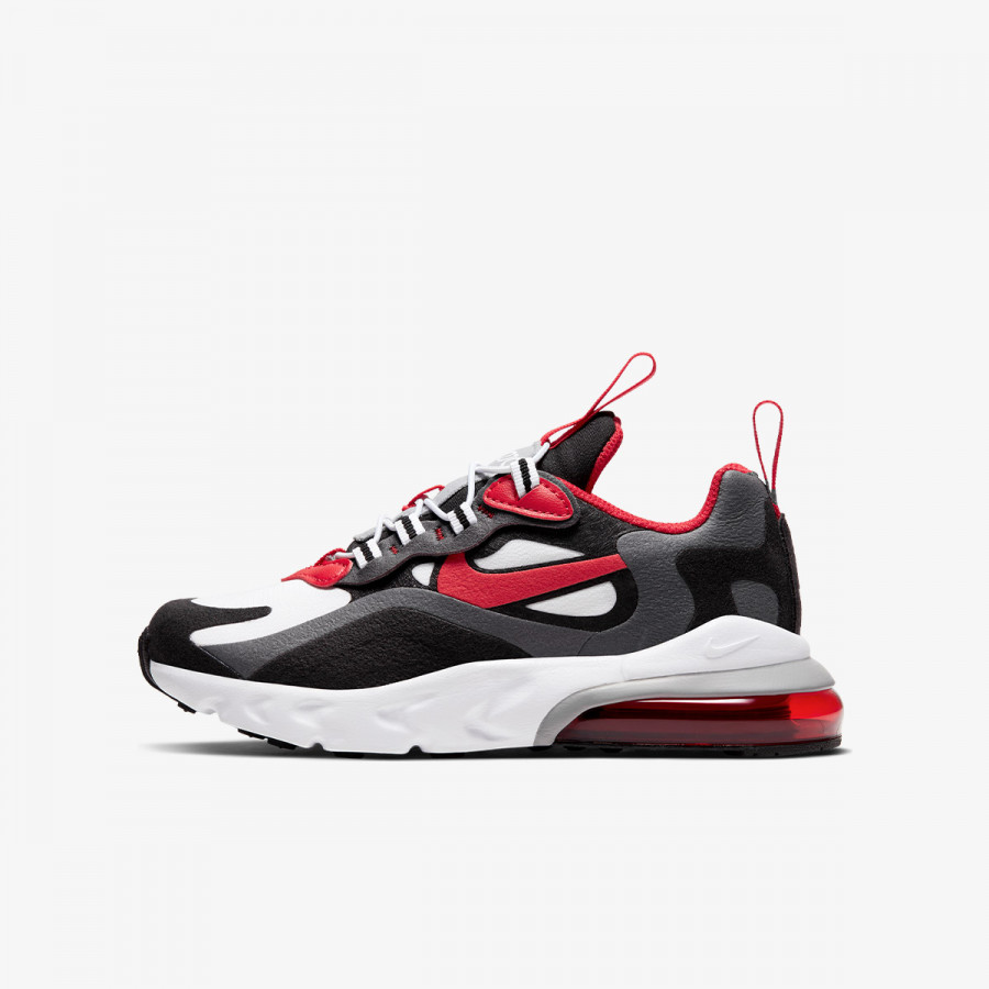 Nike Patike OBUCA-PATIKE-NIKE AIR MAX 270 RT BP 