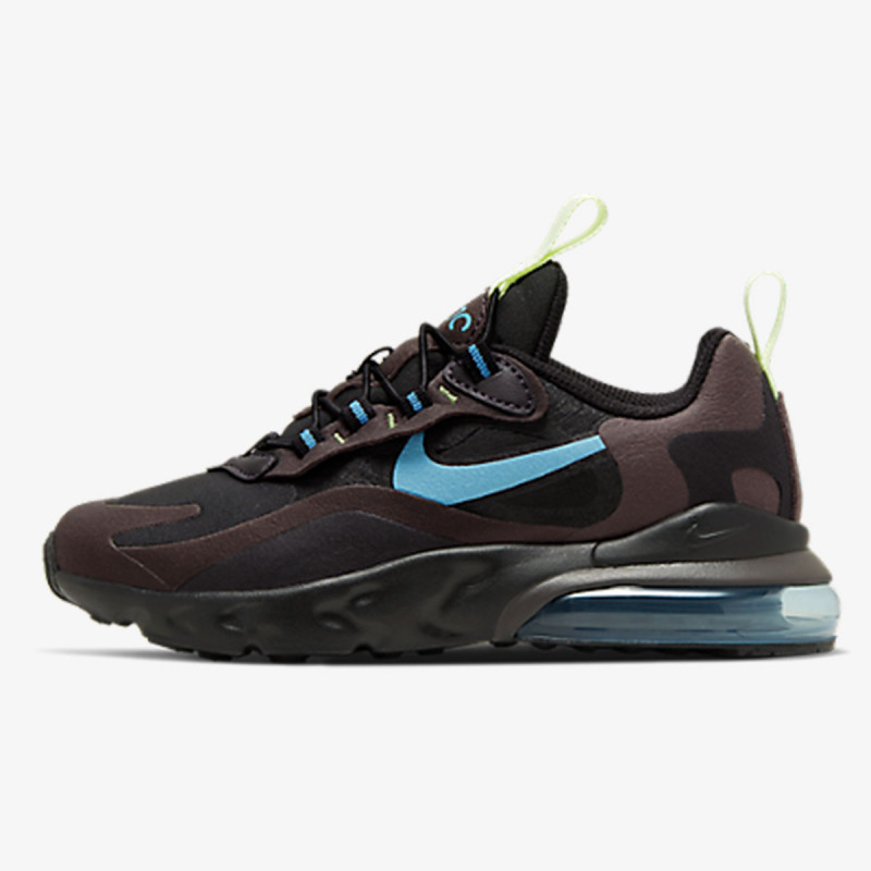 Nike Patike OBUCA PATIKE NIKE AIR MAX 270 RT BP Buzz Sneaker Station Online Shop
