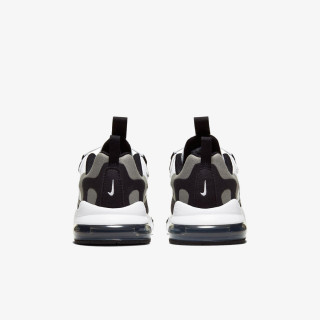 Nike Patike OBUCA PATIKE NIKE AIR MAX 270 RT BP 