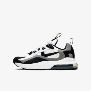 Nike Patike OBUCA PATIKE NIKE AIR MAX 270 RT BP 