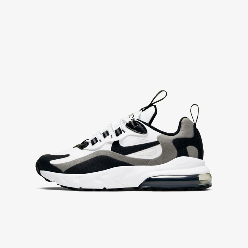 Nike Patike OBUCA PATIKE NIKE AIR MAX 270 RT BP 