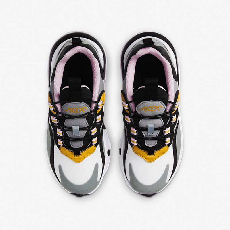 Patike 'air max 270 rt bp shop