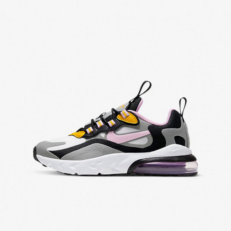 Nike air max 270 rt bp new arrivals