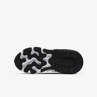 Nike Patike OBUCA-PATIKE-NIKE AIR MAX 270 RT BP 