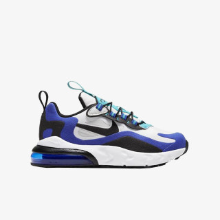 Nike Patike OBUCA-PATIKE-NIKE AIR MAX 270 RT BP 